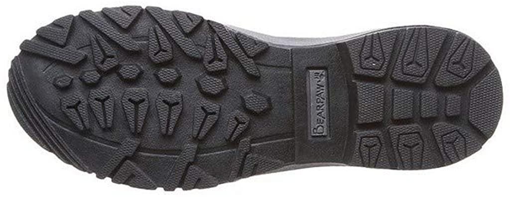 Bearpaw hotsell marina boots