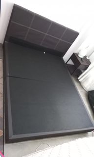 (Category: ) located in . Submitted by faddily (Listing ID 1119662632, Image 1). Description: .