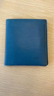 （分類：）位於 。 由 inventorysales 提交（商品編號 1119282092，圖片 1）。簡介： 。