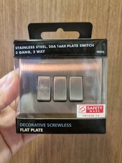 (Category: ) located in . Submitted by vansie (Listing ID 1119734640, Image 1). Description: .
