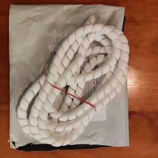 (Category: ) located in . Submitted by benzene79 (Listing ID 1119800658, Image 1). Description: .