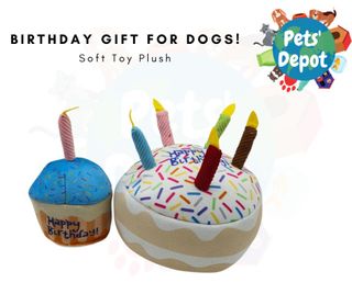 (Category: ) located in . Submitted by petsdepotsg (Listing ID 1119769091, Image 1). Description: .