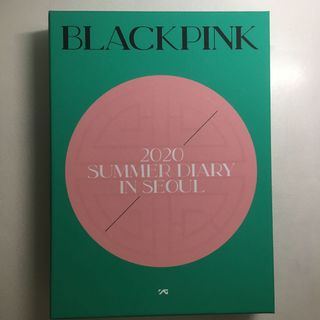 （分類：）位於 。 由 nyselling 提交（商品編號 1119699387，圖片 1）。簡介： 。