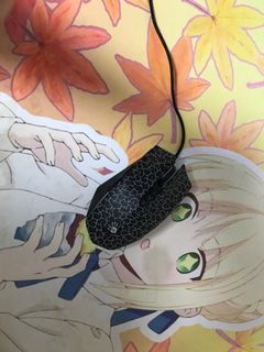（分類：）位於 。 由 mos1ey 提交（商品編號 1119721603，圖片 1）。簡介： 。