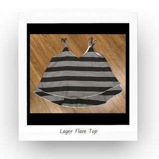 (Category: ) located in . Submitted by daflow (Listing ID 1119357253, Image 1). Description: .