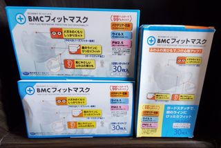 （分類：）位於 。 由 vanilla20 提交（商品編號 1119685670，圖片 1）。簡介： 。