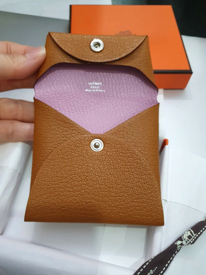 Hermes best sale bastia verso