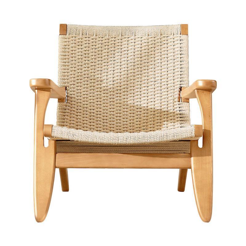 Easy chairs deals for sale