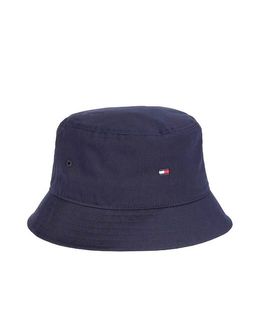 (Category: ) located in . Submitted by minjiangkueh (Listing ID 1119676147, Image 1). Description: .