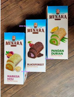 (Category: ) located in . Submitted by wafi_online_bakery (Listing ID 1119711473, Image 1). Description: .