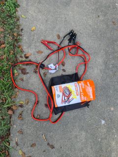 (Category: ) located in . Submitted by 8008rtaf (Listing ID 1119704842, Image 1). Description: .