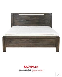 (Category: ) located in . Submitted by faiwithlove (Listing ID 1119729788, Image 1). Description: .
