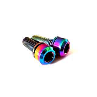 (Category: ) located in . Submitted by mbolt (Listing ID 1119738146, Image 1). Description: .