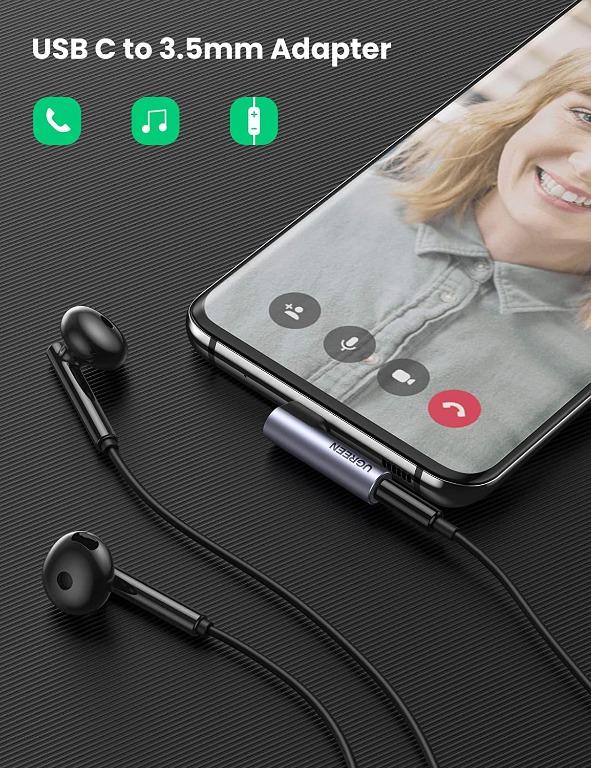 Headphones with hotsell 90 degree jack