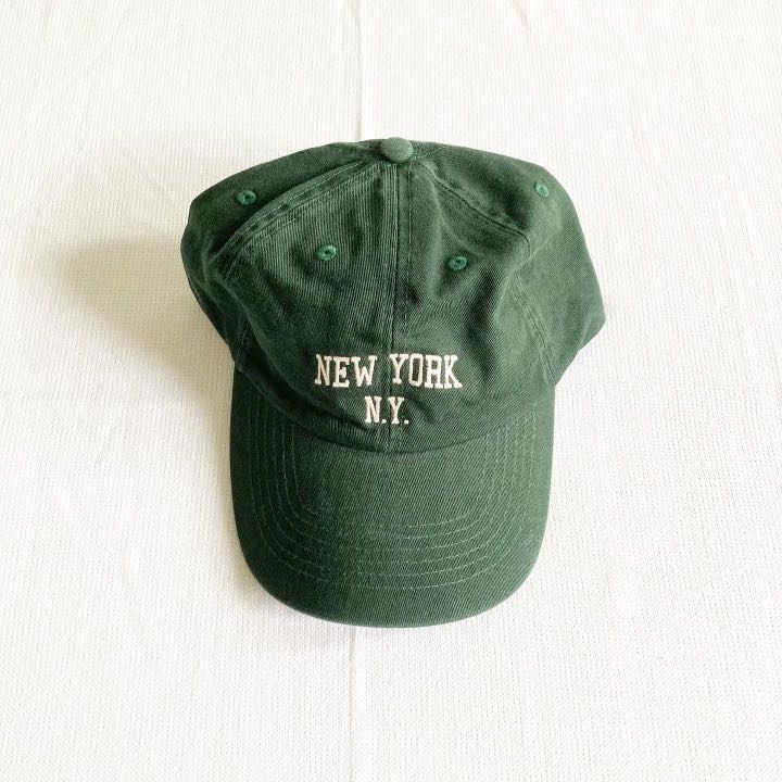 Brandy Melville Katherine New York N.Y 