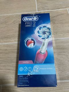 (Category: ) located in . Submitted by patfal (Listing ID 1119758308, Image 1). Description: .