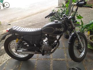 (Kategori: ) berada di . Dikirim oleh fajrera26 (ID iklan 1119713151, Gambar 1). Deskripsi: .