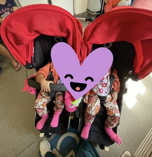 (Category: ) located in . Submitted by raudah07 (Listing ID 1119676863, Image 1). Description: .