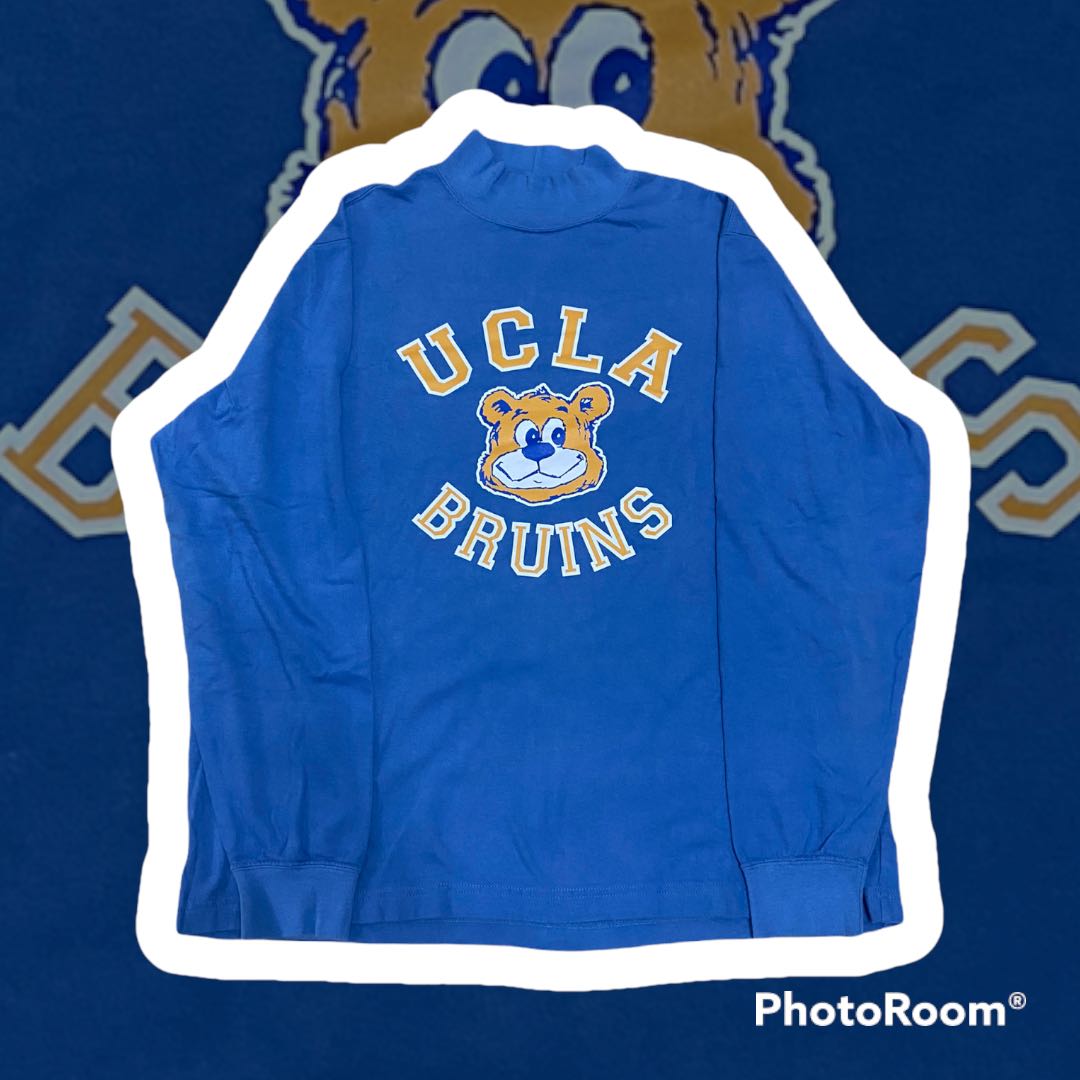 calvin klein purple sweatshirt