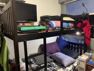 (Category: ) located in . Submitted by ismail (Listing ID 1119638852, Image 1). Description: .