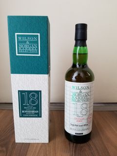 （分類：）位於 。 由 basic_whisky 提交（商品編號 1119665664，圖片 1）。簡介： 。