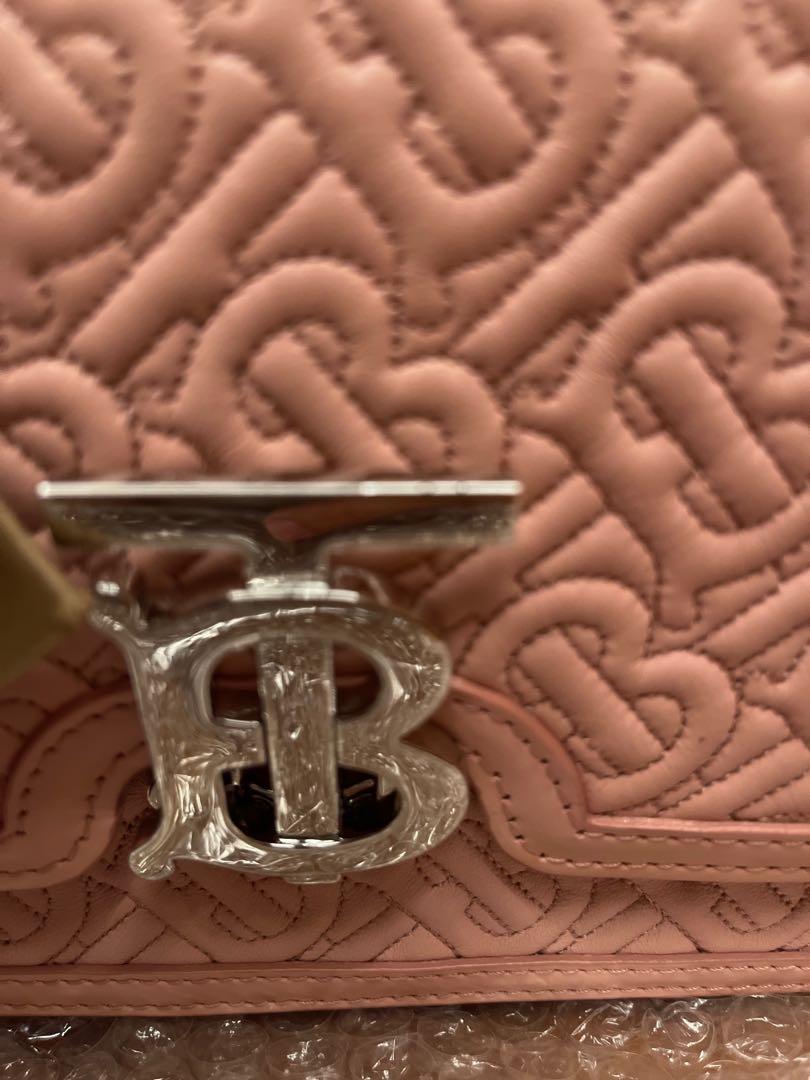 Burberry tb wallpaper store