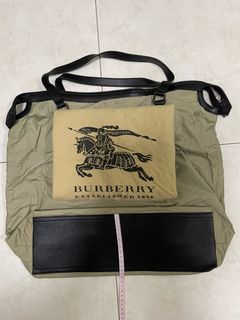 (Category: ) located in . Submitted by wsshop (Listing ID 1119733239, Image 1). Description: .