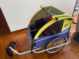 （分類：）位於 。 由 konb1976 提交（商品編號 1119646894，圖片 1）。簡介： 。