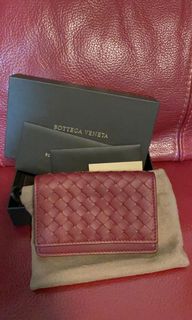 （分類：）位於 。 由 may9527 提交（商品編號 1119635759，圖片 1）。簡介： 。