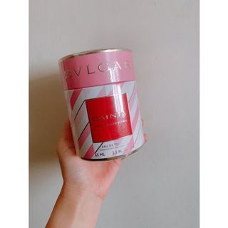 由 michelle0521 (刊登 ID 1119735401，圖片 1) 提交，位於 的 (類別：)，說明：。