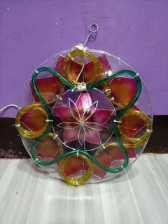 (Category: ) located in . Submitted by minidivisoria (Listing ID 1119804816, Image 1). Description: .
