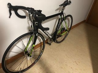 (Category: ) located in . Submitted by freddie.yew (Listing ID 1119669997, Image 1). Description: .
