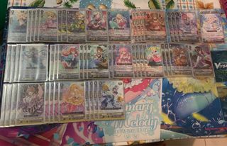 (Category: ) located in . Submitted by calvin.v (Listing ID 1119746414, Image 1). Description: .