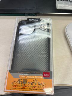 （分類：）位於 。 由 ronaldsuen 提交（商品編號 1119659093，圖片 1）。簡介： 。