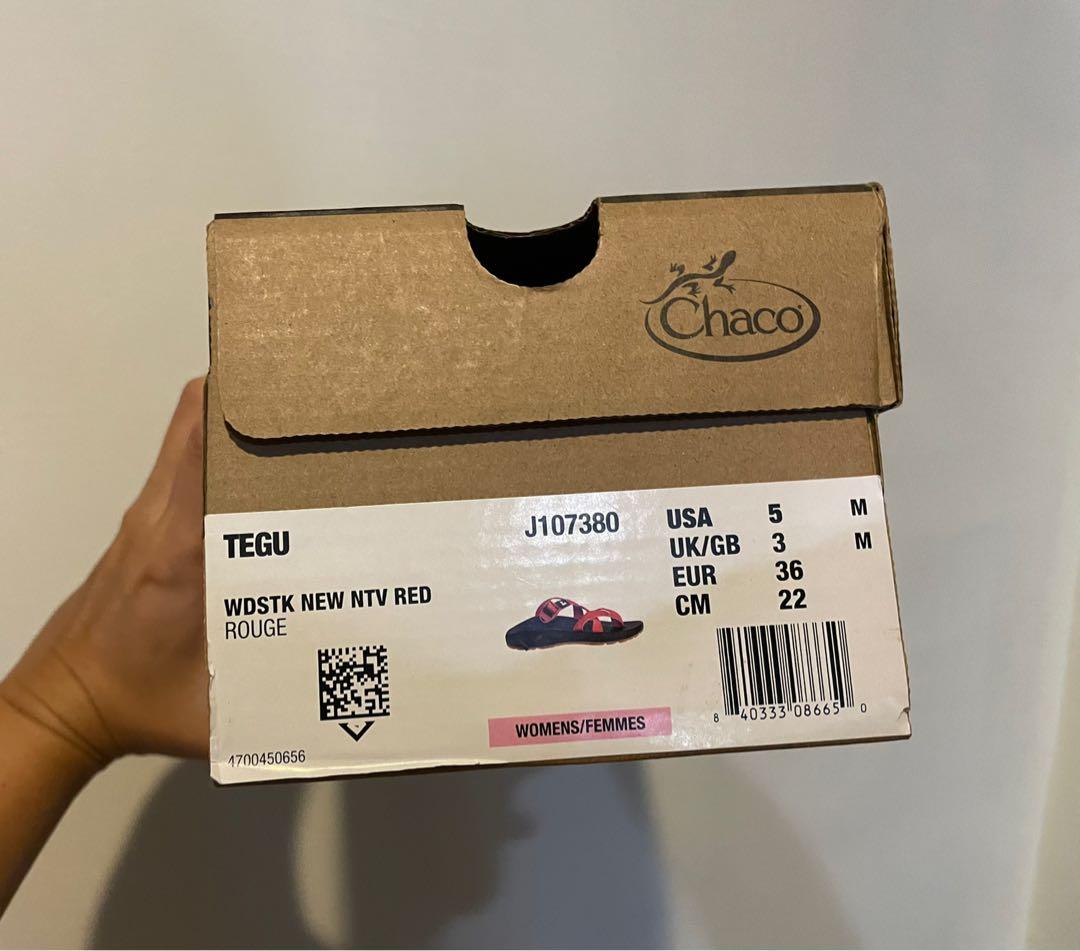 Chacos 5 cheap off sale