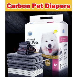 (Category: ) located in . Submitted by fairypinpon (Listing ID 1119675890, Image 1). Description: .