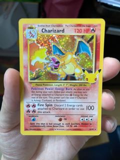 (Category: ) located in . Submitted by strikez82 (Listing ID 1119652470, Image 1). Description: .