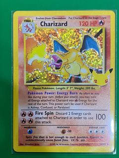 (Category: ) located in . Submitted by bryan_ls (Listing ID 1119758079, Image 1). Description: .
