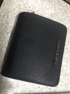 （分類：）位於 。 由 jennychuu 提交（商品編號 1119769618，圖片 1）。簡介： 。