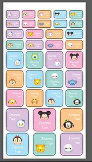 (Category: ) located in . Submitted by stickerhouze (Listing ID 1119695204, Image 1). Description: .