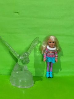 (Category: ) located in . Submitted by picban6891 (Listing ID 1119666592, Image 1). Description: .