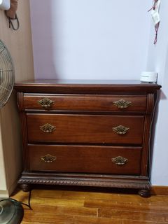 (Category: ) located in . Submitted by janevin (Listing ID 1119743857, Image 1). Description: .