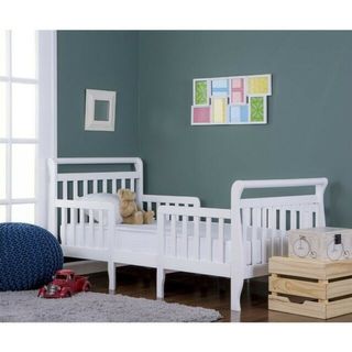 (Category: ) located in . Submitted by shefsteely (Listing ID 1119725580, Image 1). Description: .