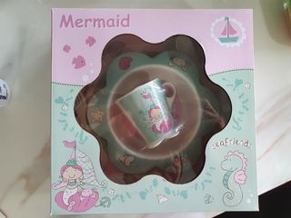 (Category: ) located in . Submitted by jeanli25 (Listing ID 1119639208, Image 1). Description: .