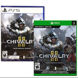 (Category: ) located in . Submitted by game_sale (Listing ID 1096644864, Image 1). Description: .