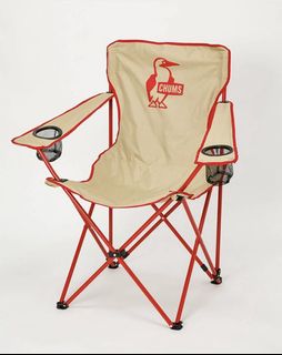 （分類：）位於 。 由 hahaay 提交（商品編號 1119680577，圖片 1）。簡介： 。