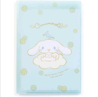 (Category: ) located in . Submitted by maifabfinds (Listing ID 1119219373, Image 1). Description: .