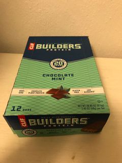 (Category: ) located in . Submitted by resell2021 (Listing ID 1119787680, Image 1). Description: .