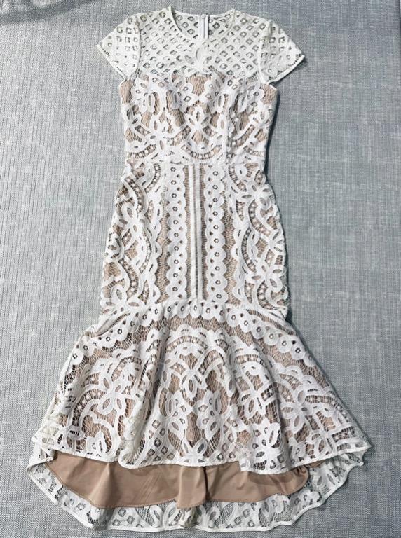 Coast dee cheap dee dress