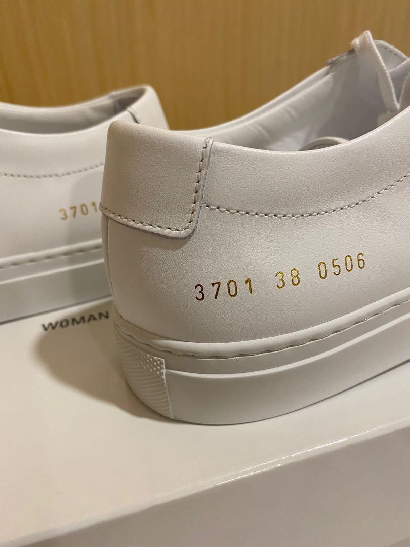3701 38 0506 store